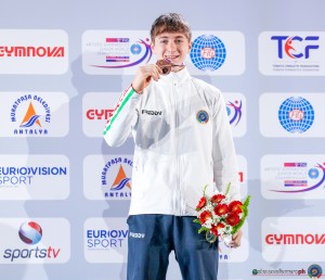 podio brugnami tommaso ita floor ph simone ferraro sfa03060